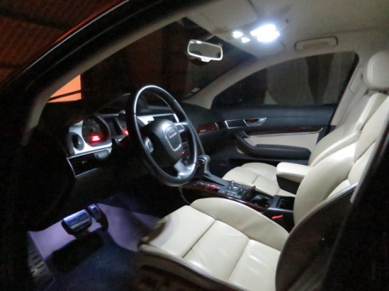781840IMG2031.jpg