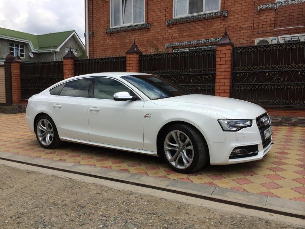 781936527S5SPORTBACK.jpg