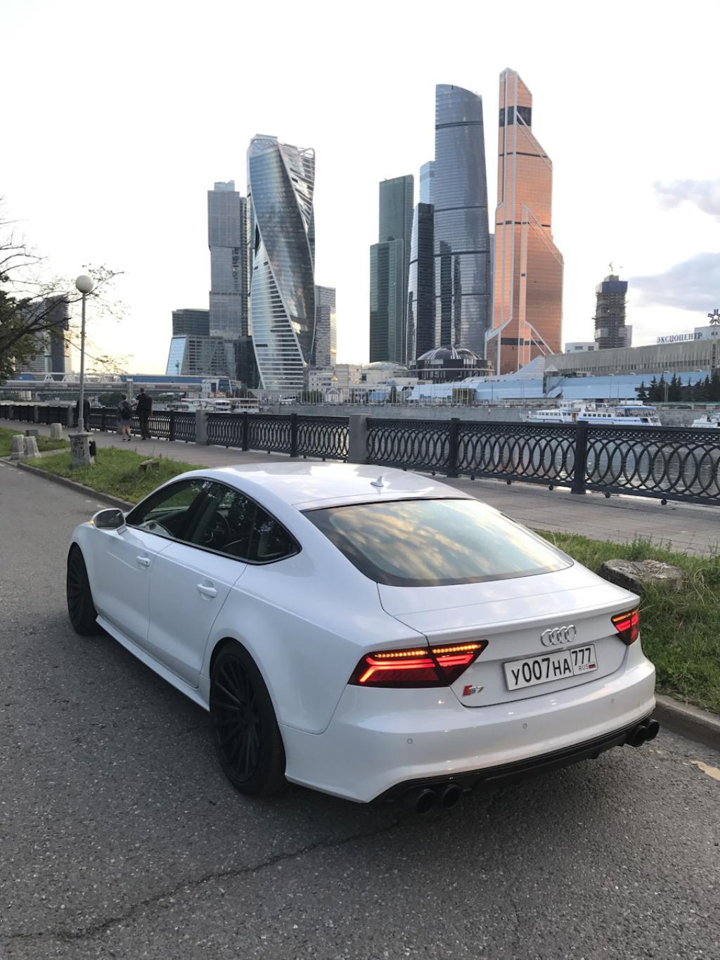 7819471296AUDIA7.jpg