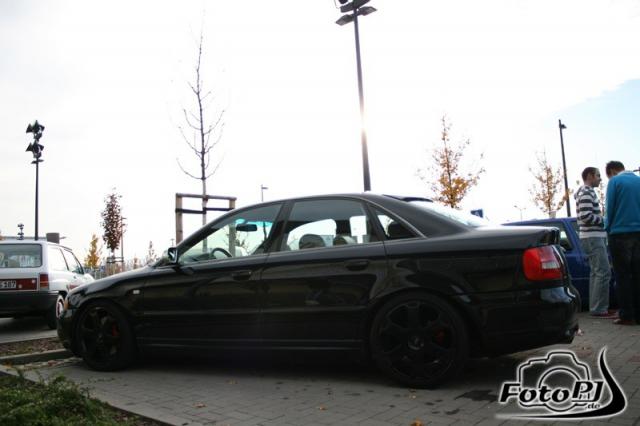 78199976019img003.jpg