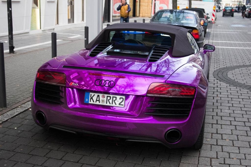 7820182851R8.jpg