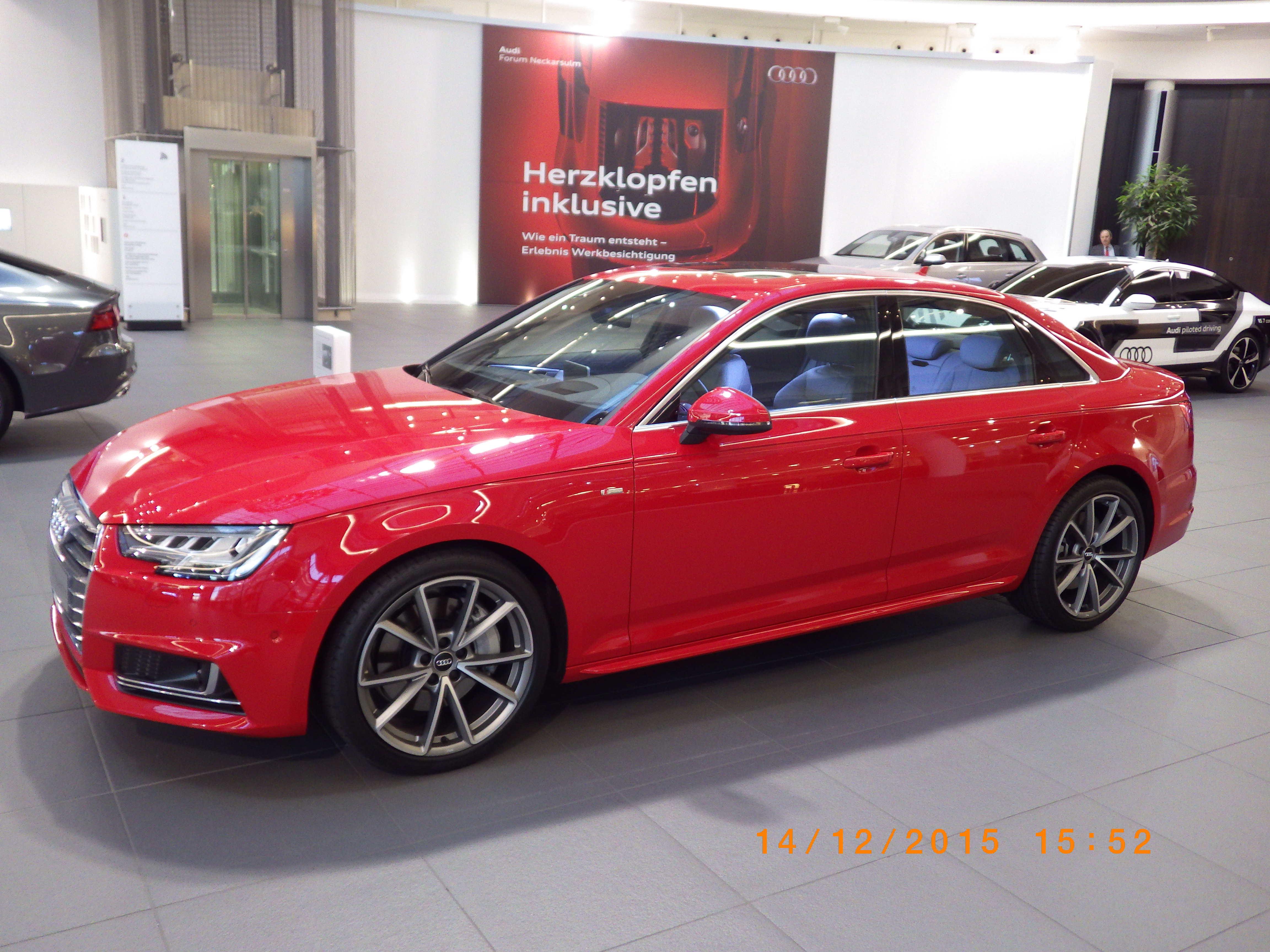 782040RIMG0608.jpg