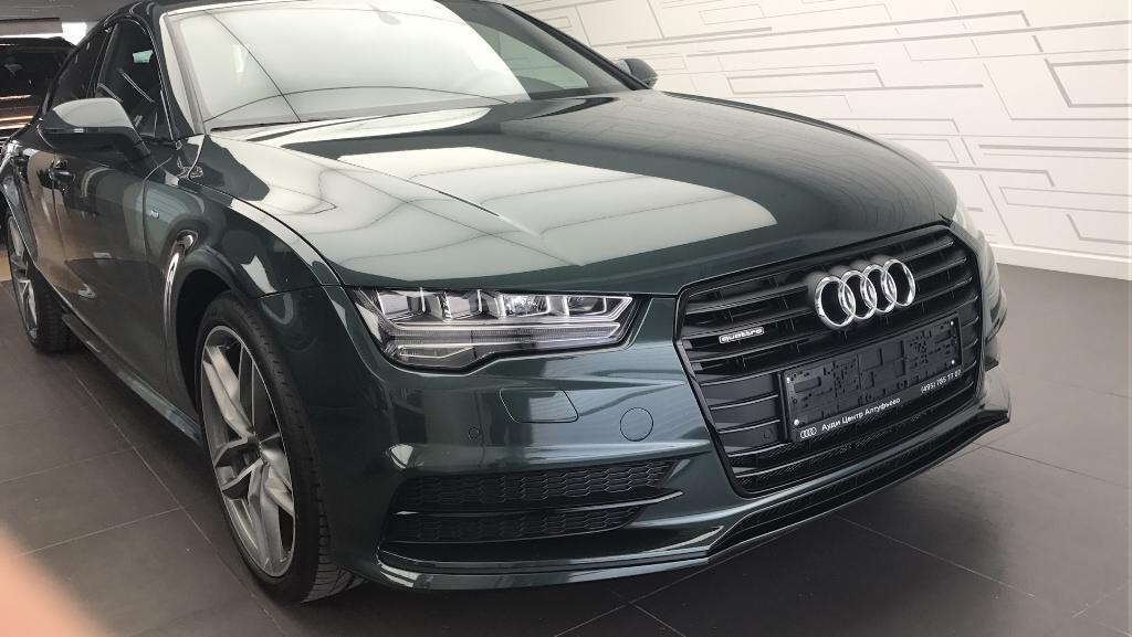 7820521327AUDIA7.jpg