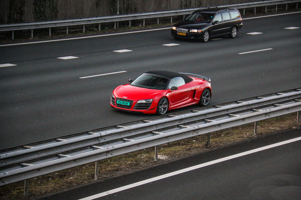 782054R8GT1418.jpg