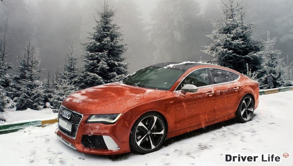 7820701528NEIGE.jpg