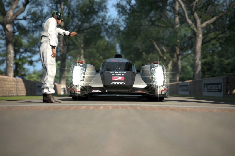 782079GoodwoodHillclimb2.jpg