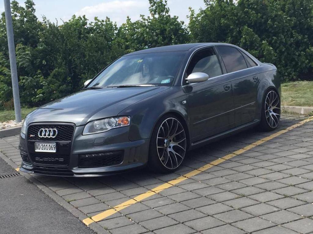 782090AUDIRS42508.jpg