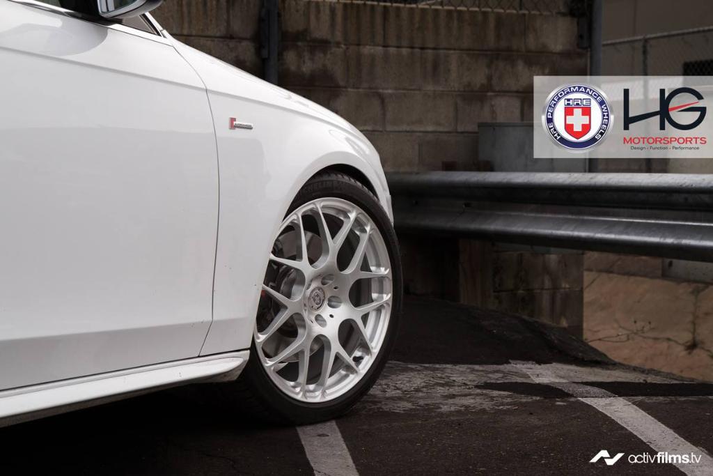 782167AUDIWHEELS0001BS4B8.jpg