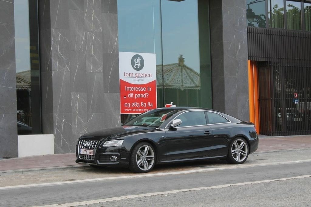 782199914S5.jpg