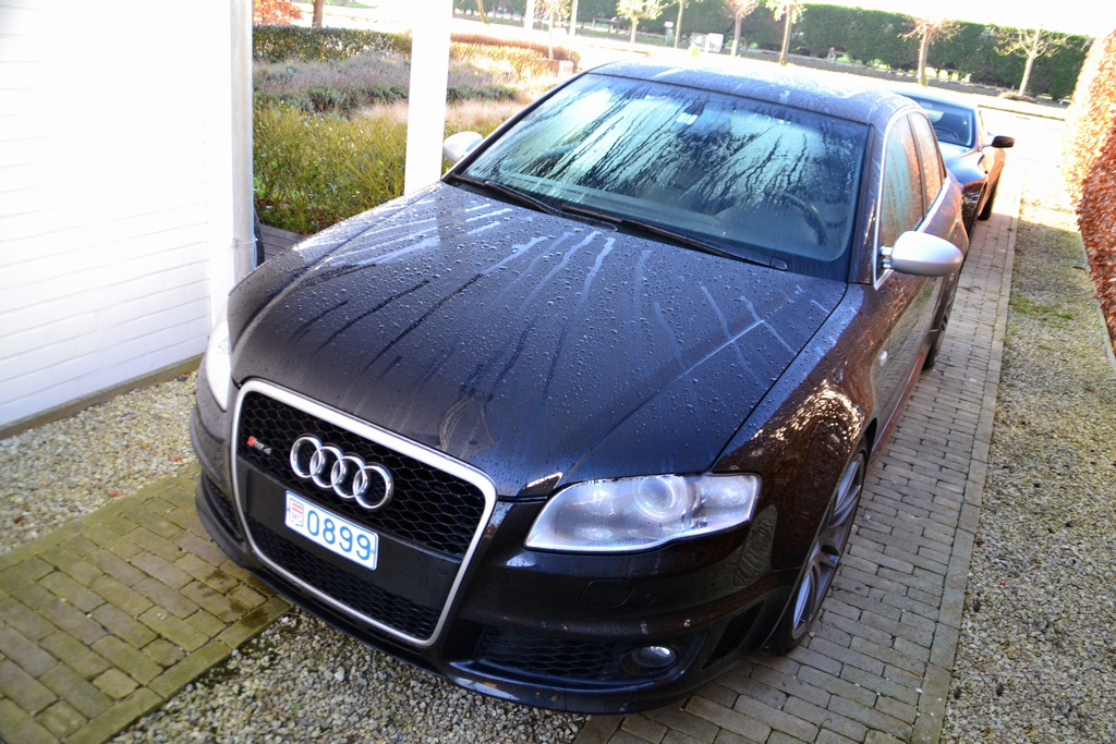782283AUDIRS41010.jpg
