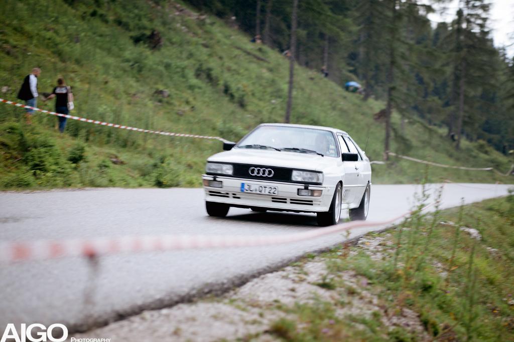 782347URQUATTRO1875.jpg