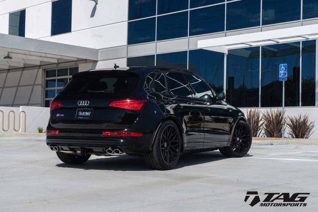 782361AUDIWHEELS0754BSQ5.jpg