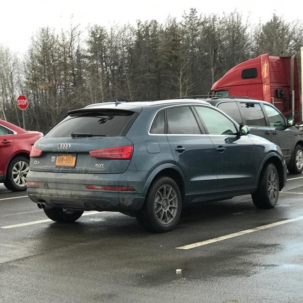 782390Q31289.jpg