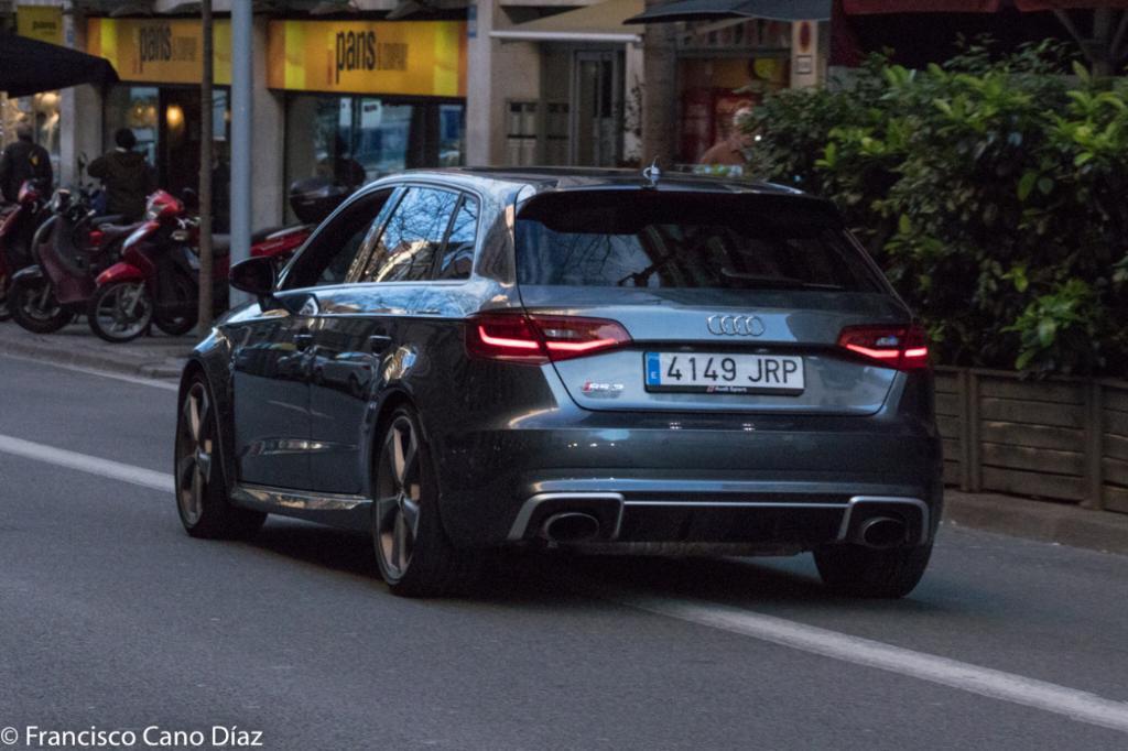 782601RS38V2135.jpg