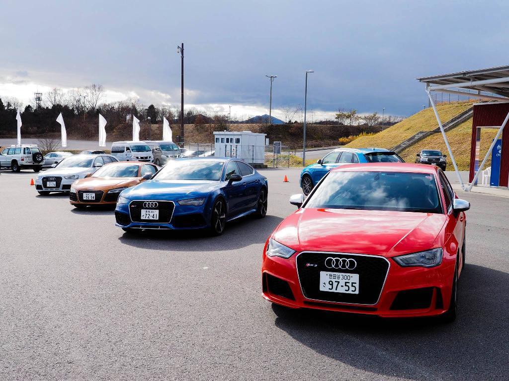 782608RS38V0825.jpg
