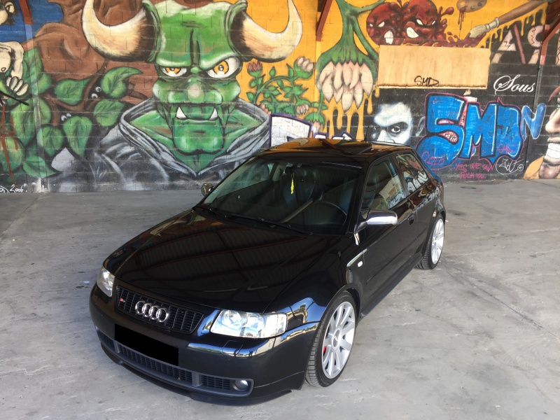 782660IMG0914.jpg