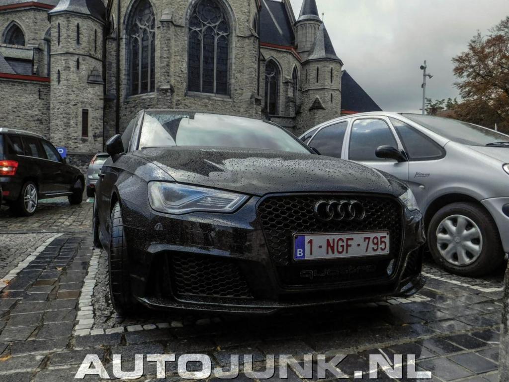 782672RS38V1948.jpg