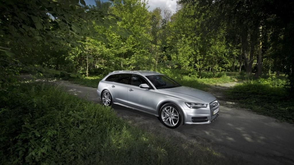 782706922AUDIA6C7ALLROAD.jpg