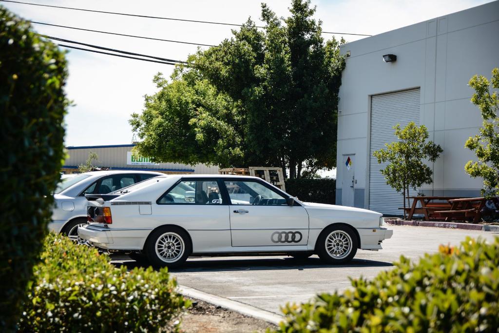 782736URQUATTRO2104.jpg
