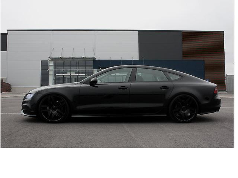 782740149AUDIA7ESQUIROU.jpg