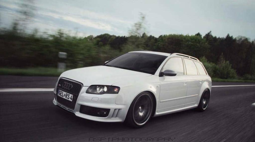 782763AUDIRS42496.jpg