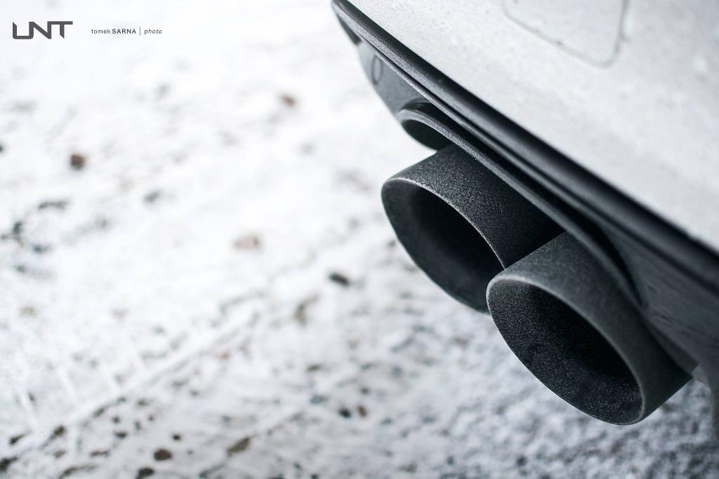 782817AUDIWHEELS0802HSQ5.jpg