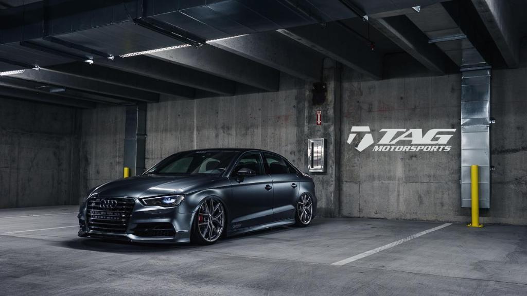 782841AUDIWHEELS0523CS38V.jpg