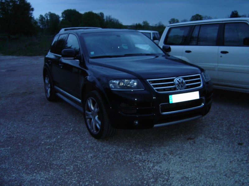 782841W12TOUAREG336ESQUIROU.jpg