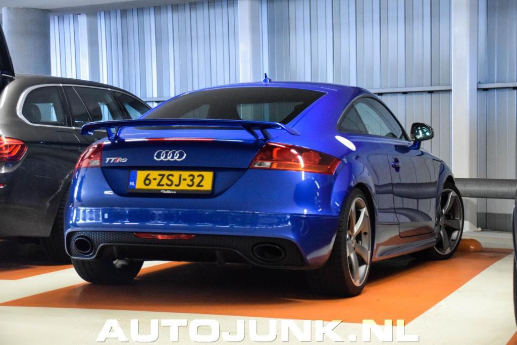 782904AUDITTRS2495.jpg