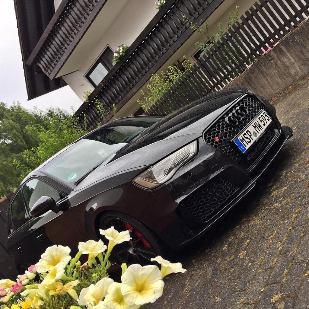 782991RS38V1583.jpg