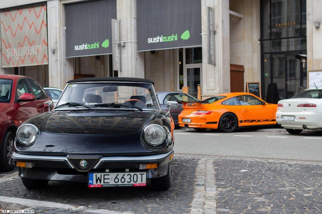 7829951888GT3RS.jpg