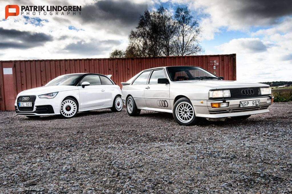 783001A1QUATTRO489.jpg