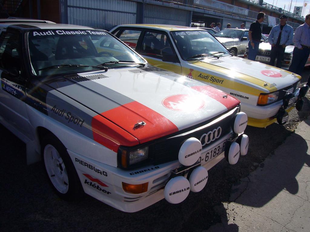 783002URQUATTRO604.jpg