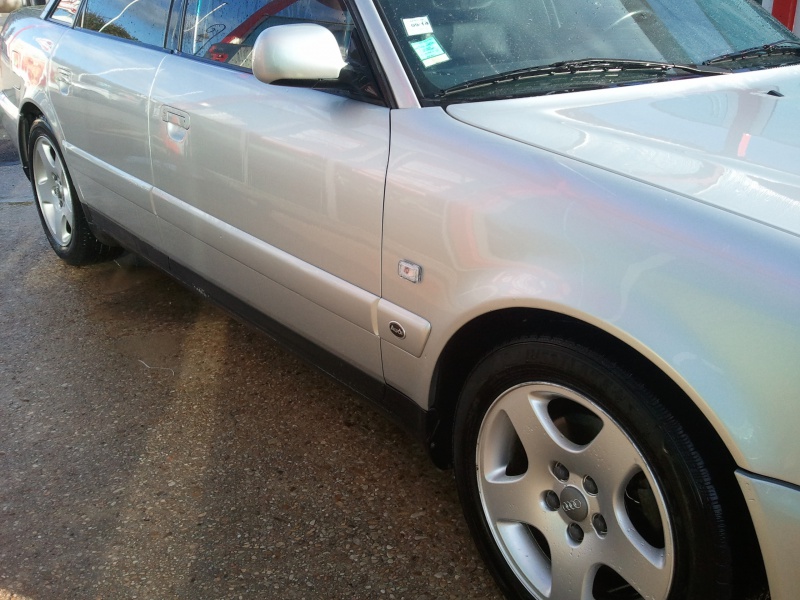 783112Photo3230.jpg