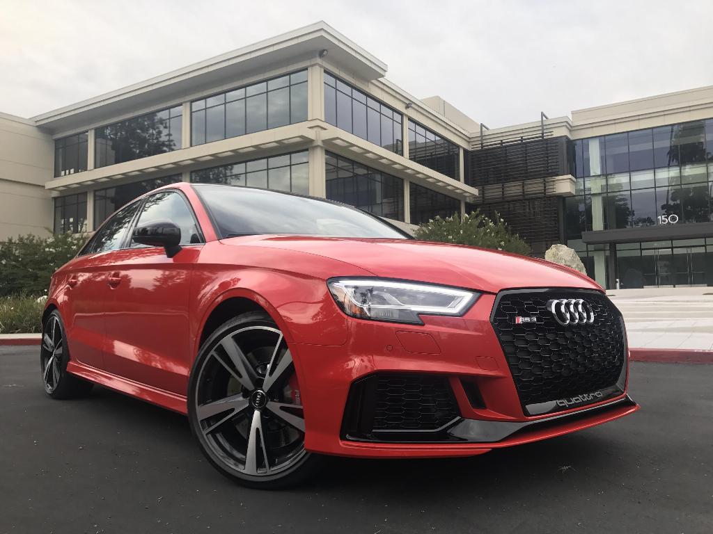 783130RS38V3125.jpg