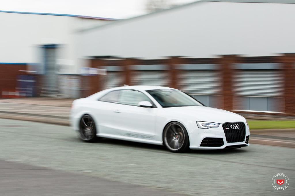 783154AUDIWHEELS1023D1RS5.jpg
