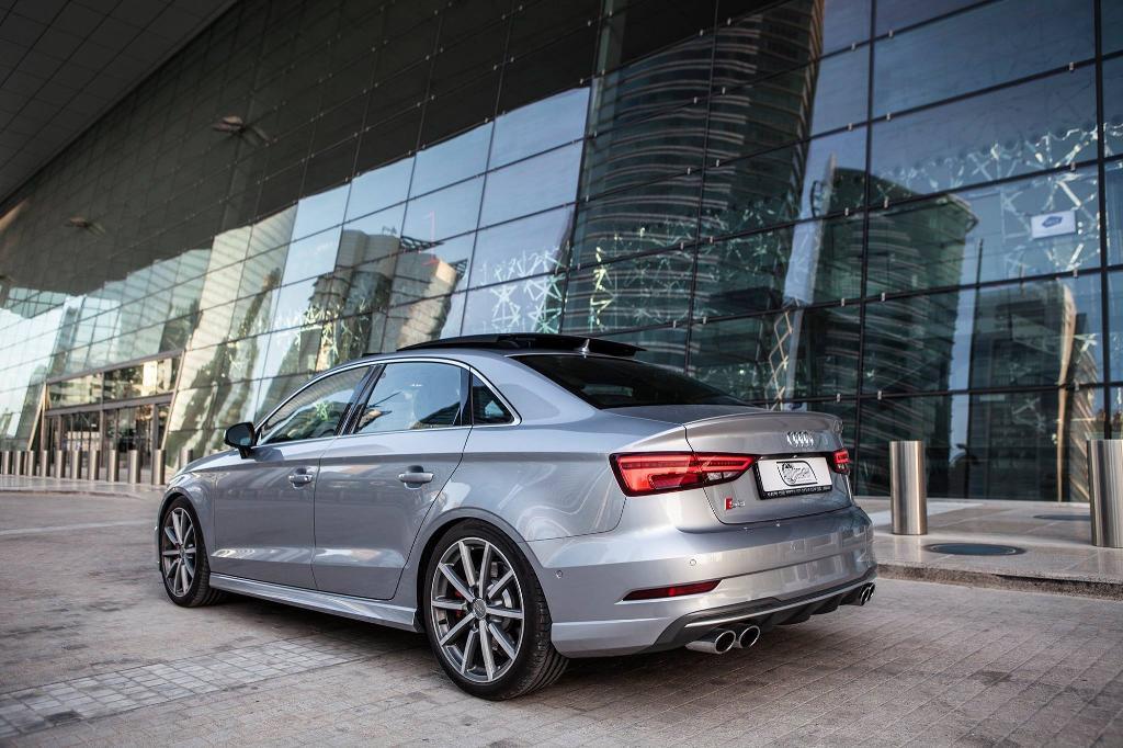 783169S38V3023.jpg