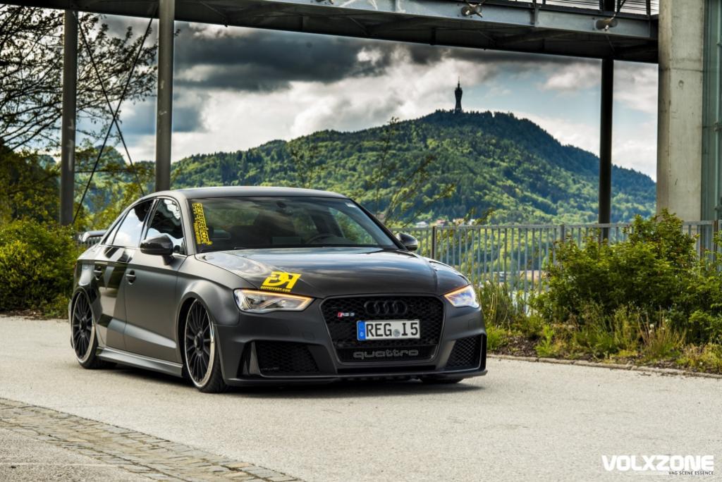 783225AUDIWHEELS0797GRS38V.jpg