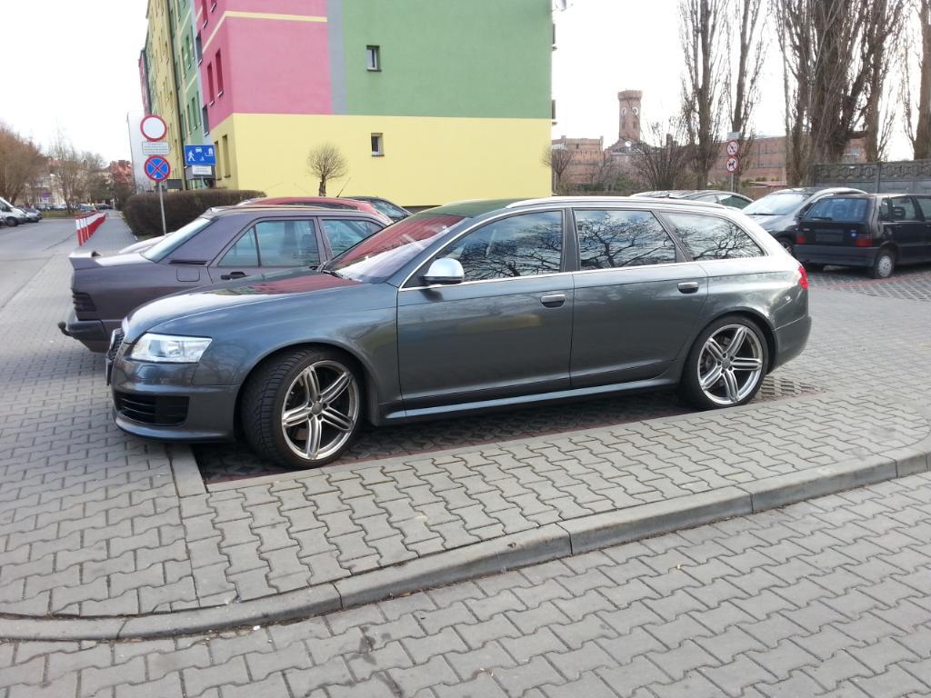 783297RS62523.jpg