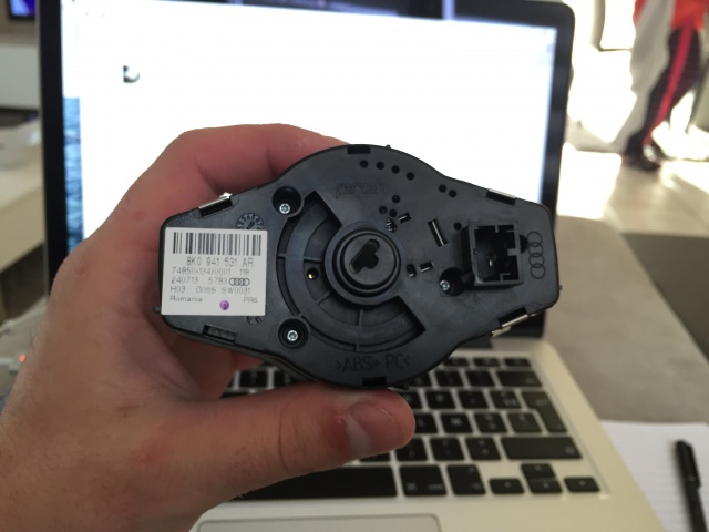 783329IMG1869.jpg
