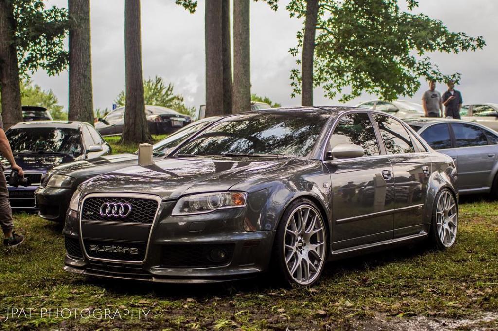 783360AUDIRS42940.jpg