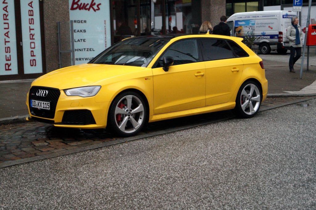 783378RS38V1023.jpg