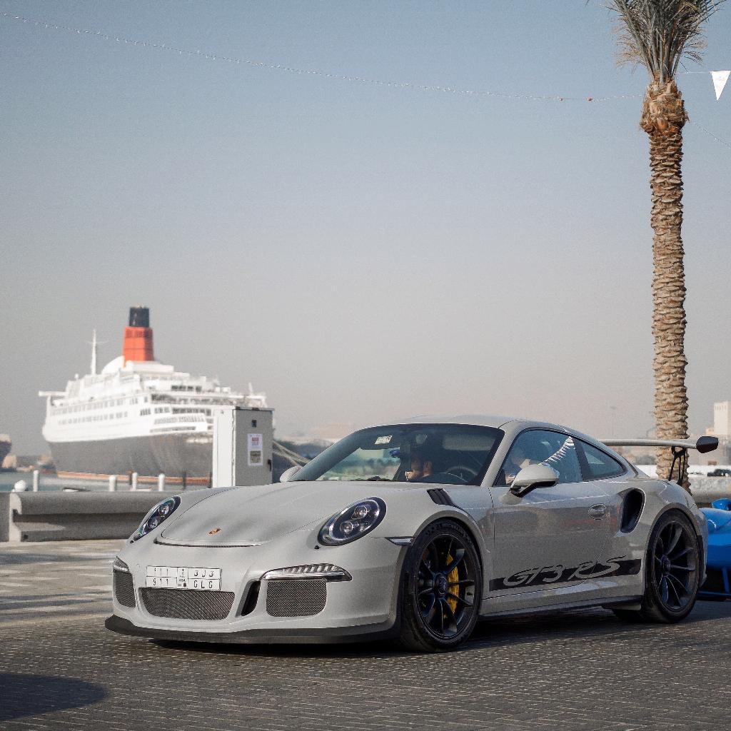 7834350673PORSCHE991GT3RS.jpg