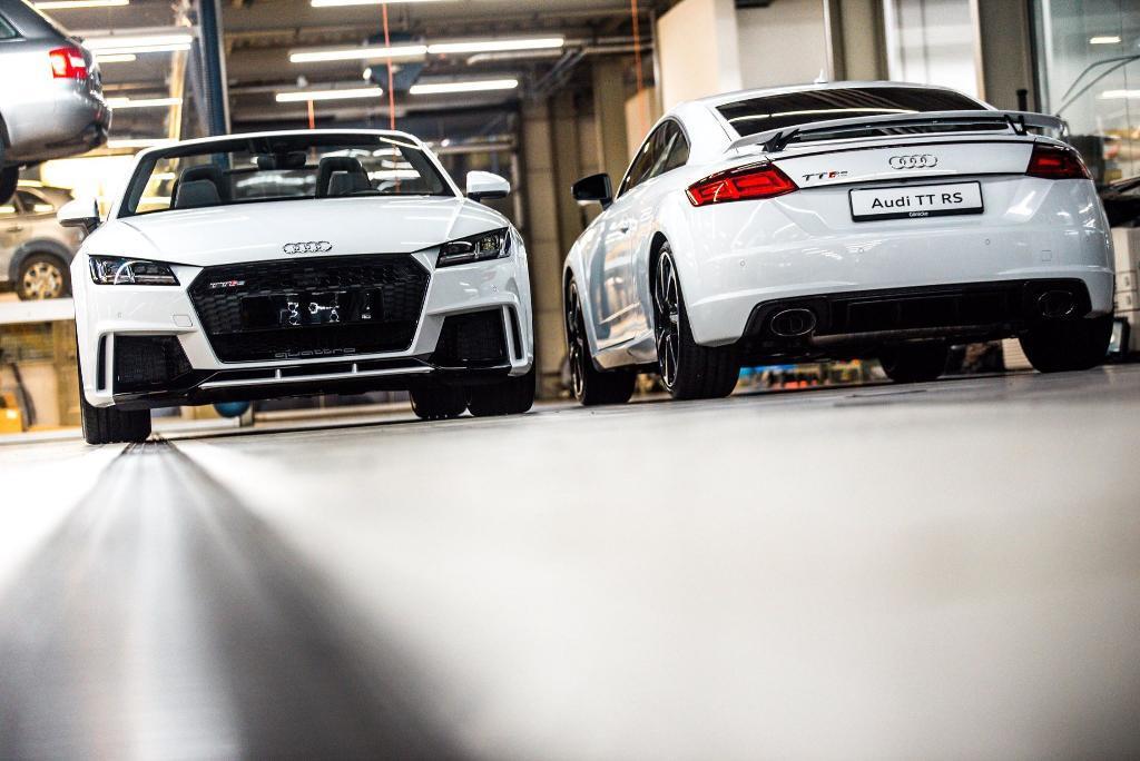 783456AUDITTRS8S0560.jpg