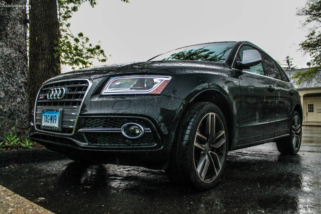 783466AUDISQ51172.jpg
