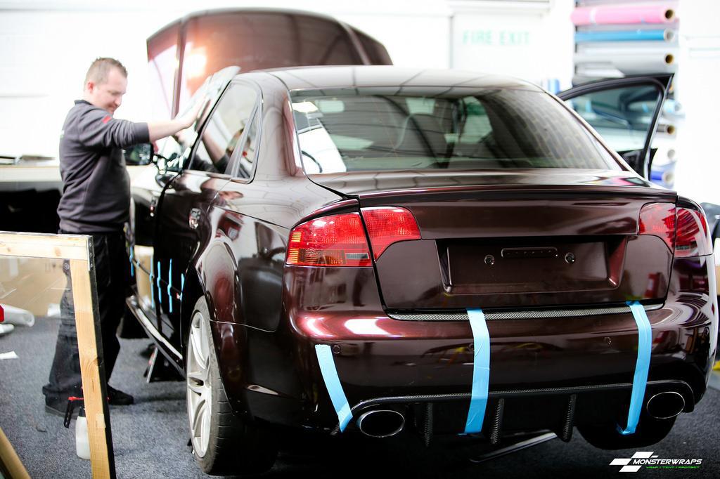 783504AUDIWHEELS0863H2RS4B7.jpg