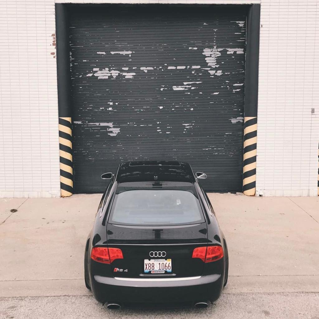 783521AUDIRS43417.jpg