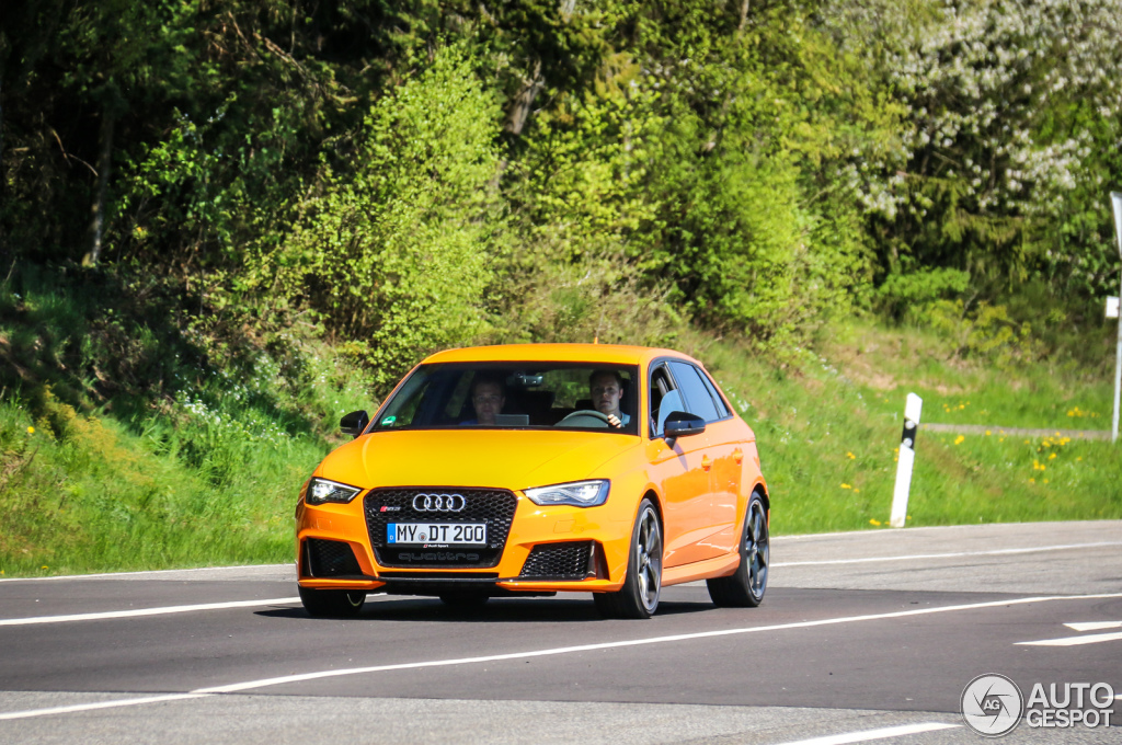 783531audirs3sportback8vc378808052016153
