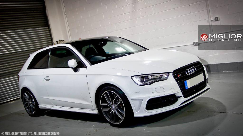 783585S38V1083.jpg