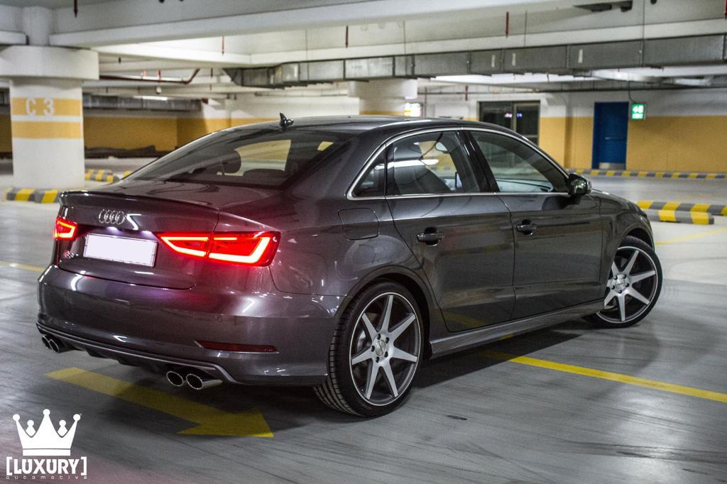 783775AUDIWHEELS0338GS38V.jpg